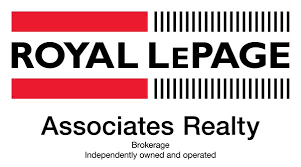 Royal LePage Associates Realty